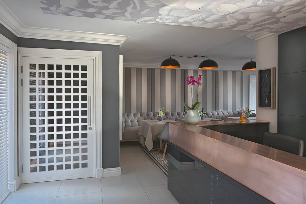 Fijnbos Private Manor 写真