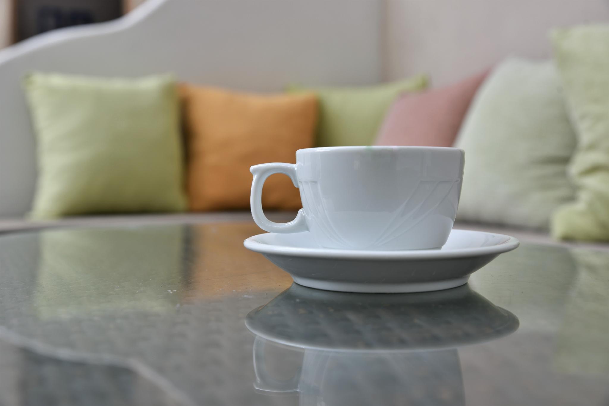 タタキ ホテル 写真