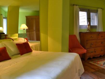 Hotel L'Auberge 写真