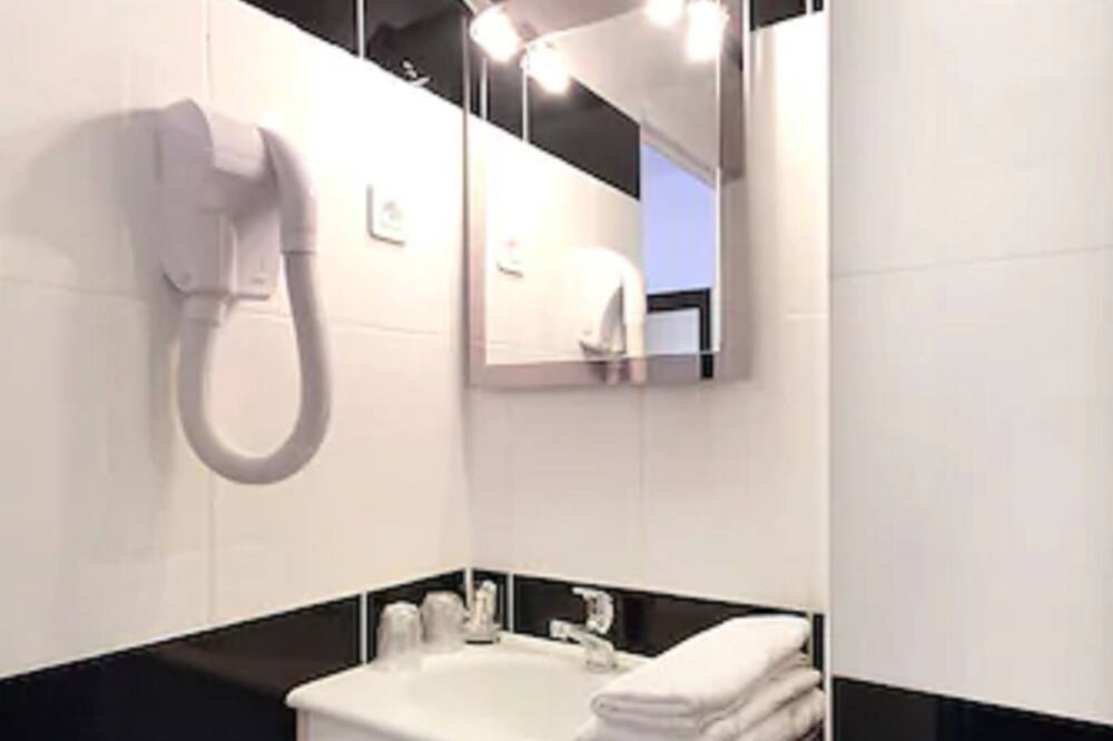 リュクセルトゥ オテル 写真