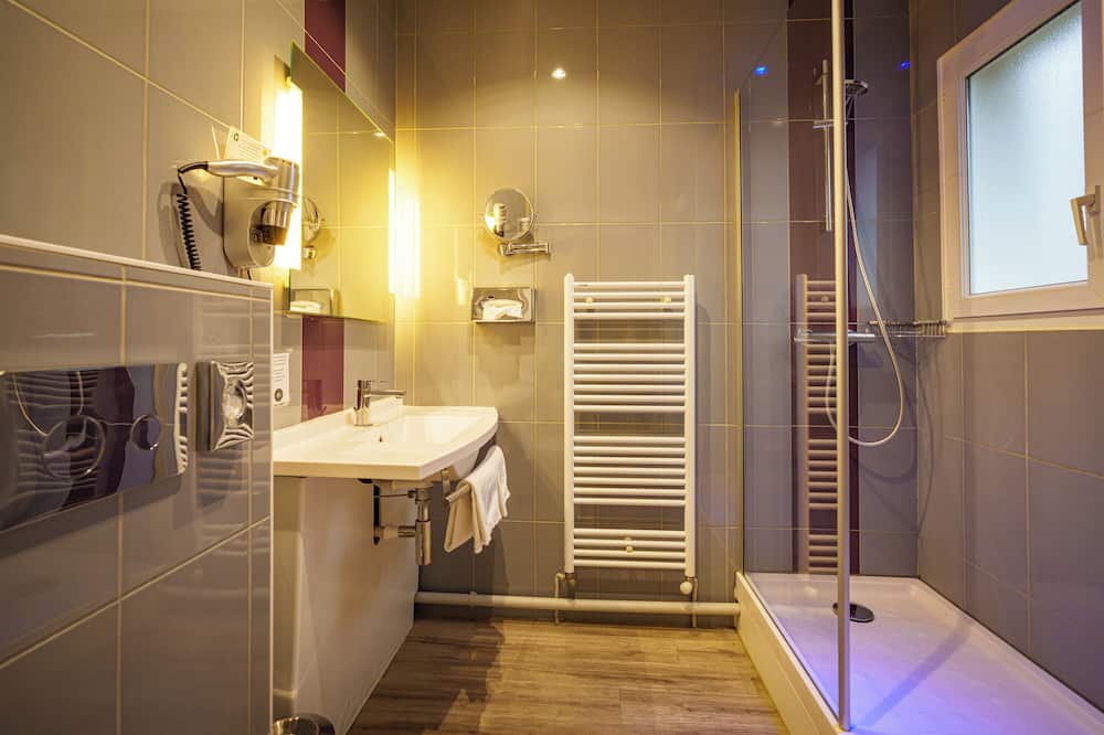 The Originals City, Hôtel La Saulaie, Saumur Ouest 写真