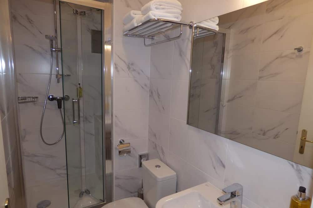 ホテル メラントリヒ 写真