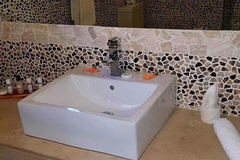 クラウズ ネスト リゾート 写真