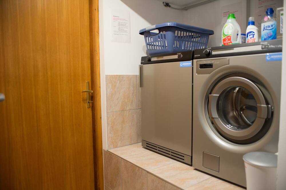 ランドハウス シャルロット 写真