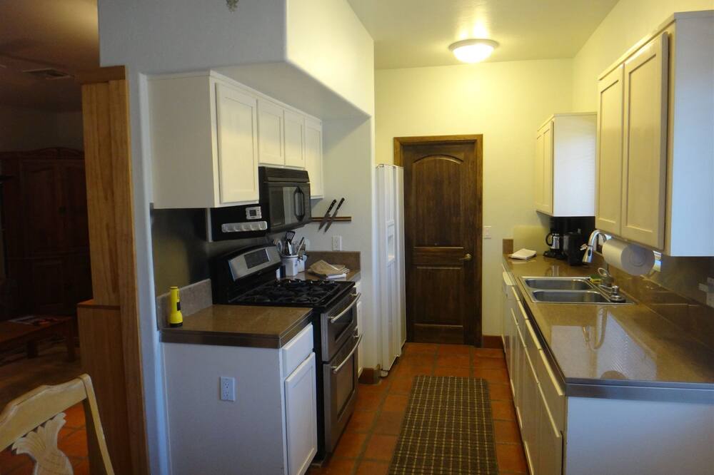 カーサ デ サン ペドロ ベッド & ブレックファスト 写真