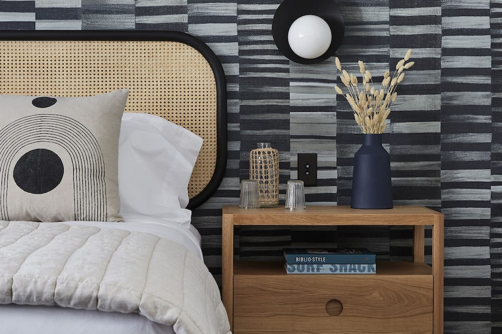 サン ルイーズ クリーク ロッジ 写真