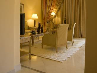 Hasdrubal Prestige Thalassa & Spa Djerba 写真