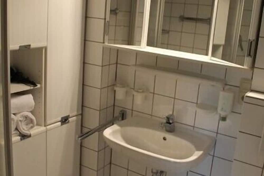 ホテル ヴィントホースト 写真