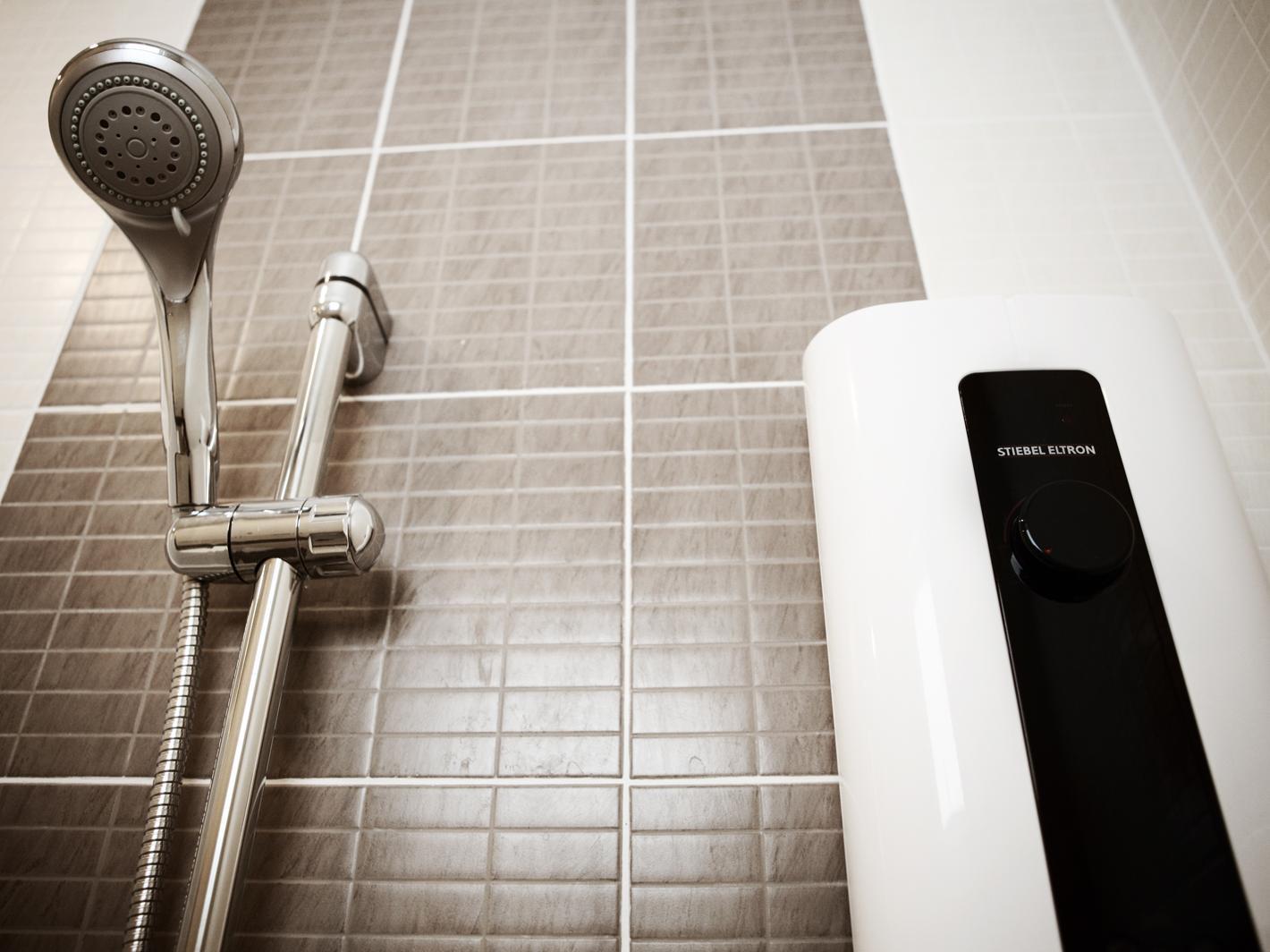 ラ ベル ホテル チェンライ 写真