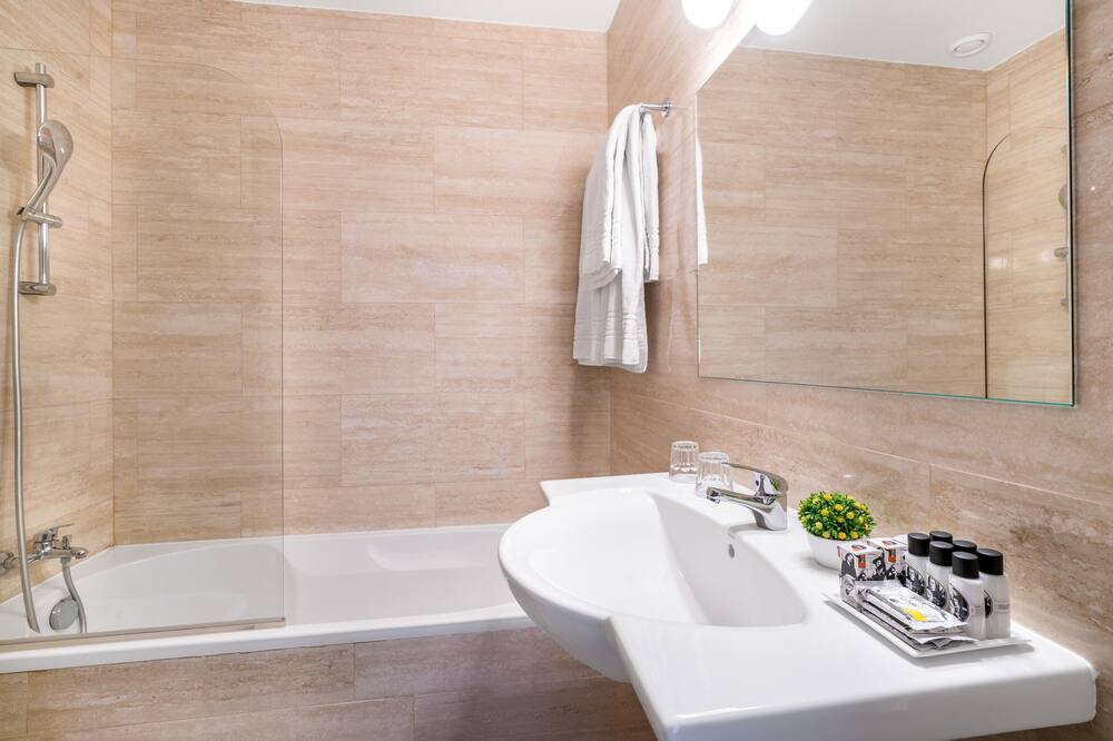 ロシオ ガーデン ホテル 写真