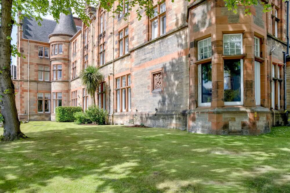 Radisson Blu Hotel, Perth 写真