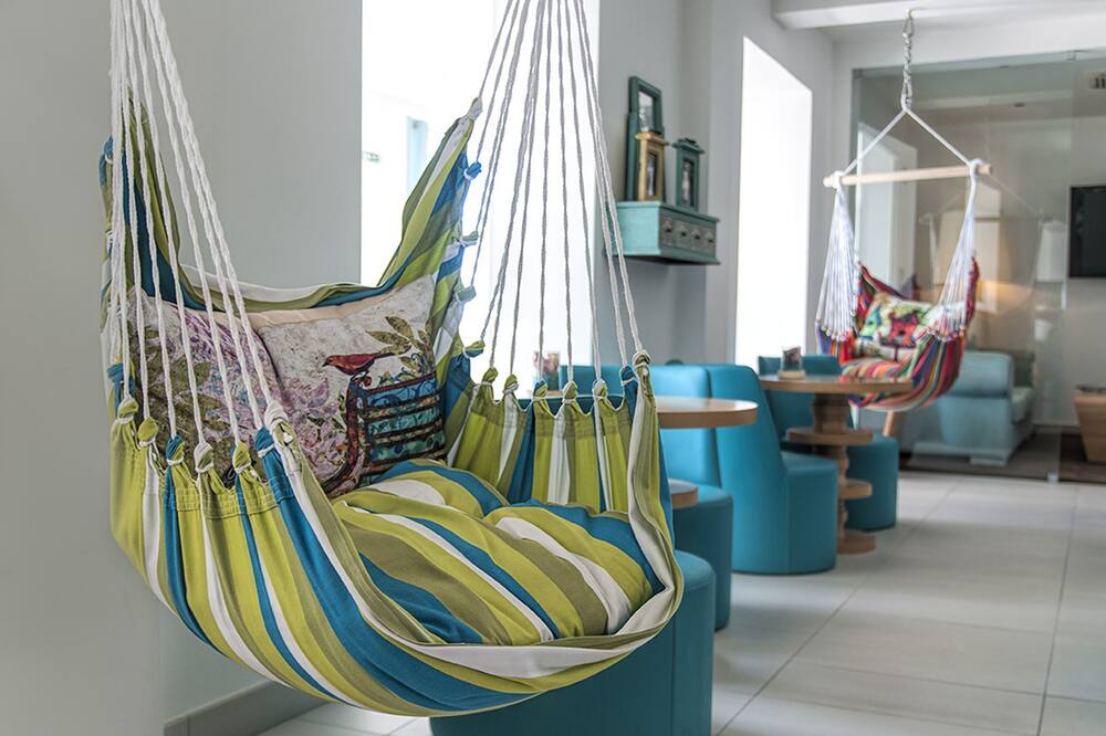 Mareta View - Boutique Bed & Breakfast 写真