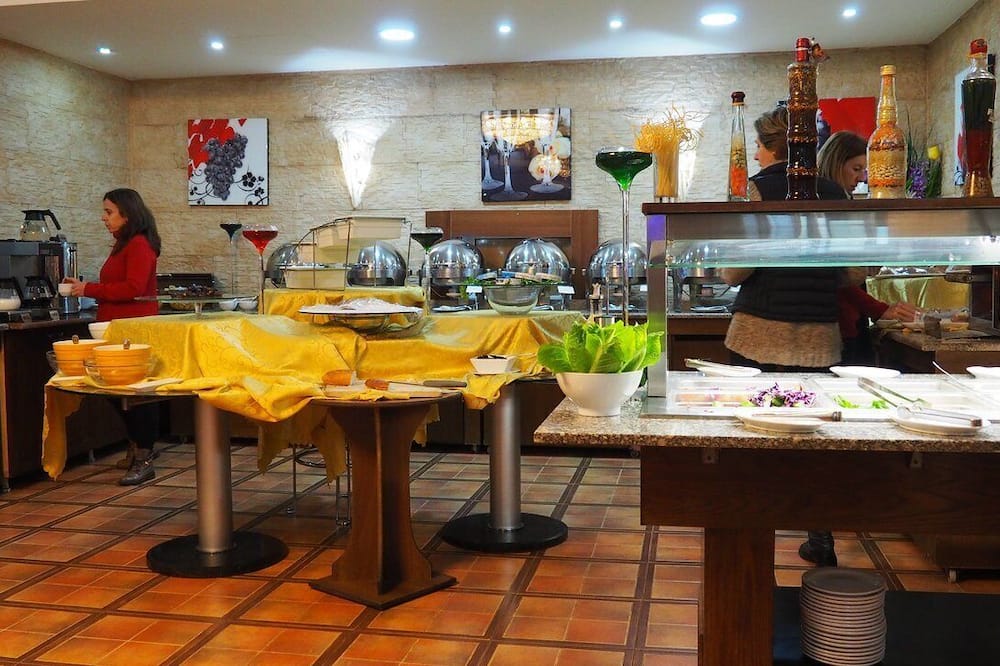 ラルサ ホテル 写真