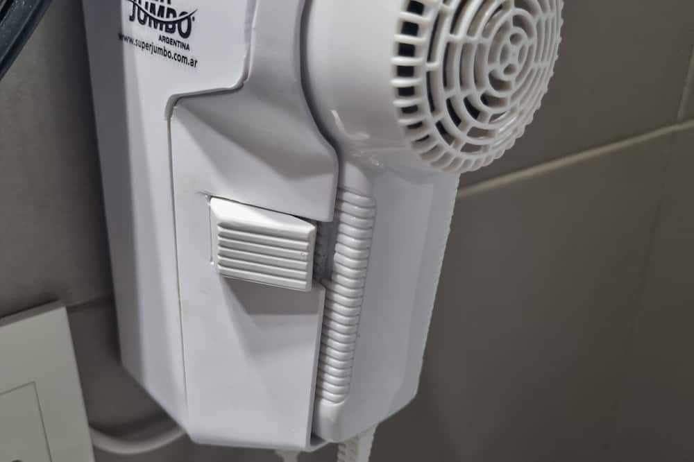 レジス オーロ ホテル 写真