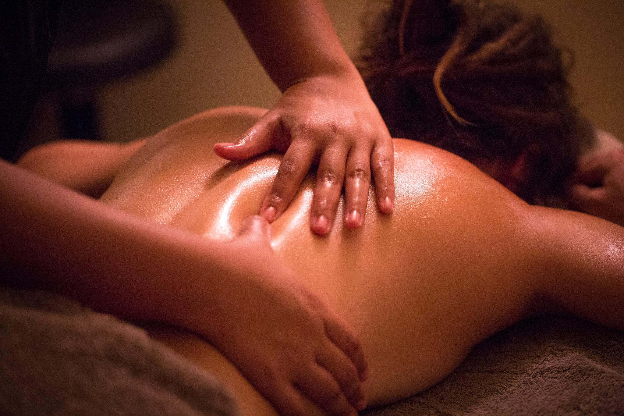 Crowne Plaza Alice Springs Lasseters By IHG 写真