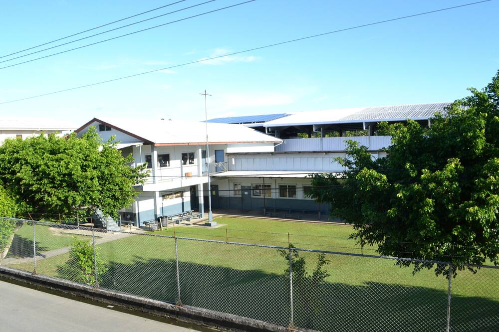 ウエスト プラザ ホテル ダウンタウン 写真