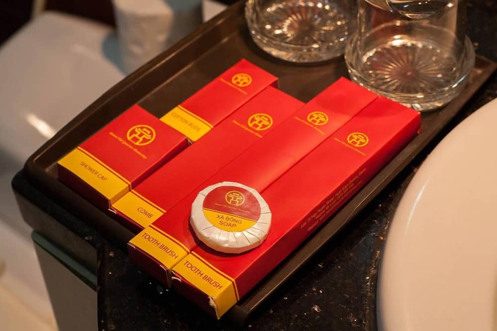 ブルーベル ホテル 写真