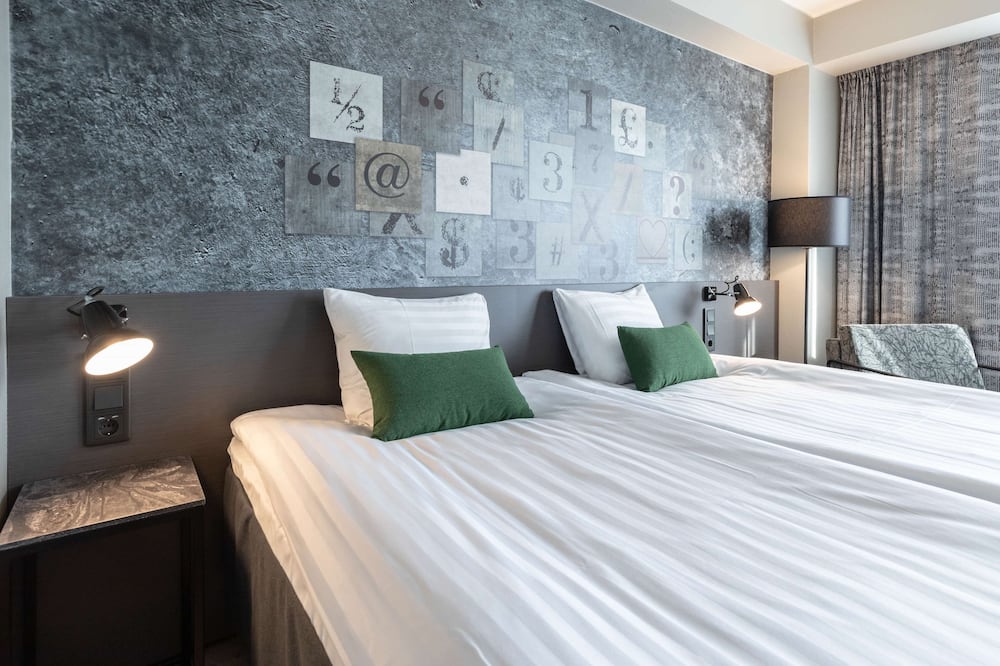 スカンディック カリオ 写真