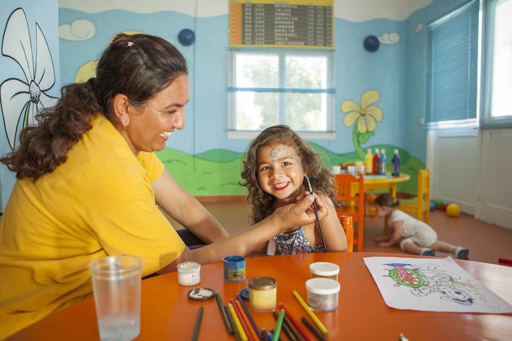 シーベル アラデン 写真
