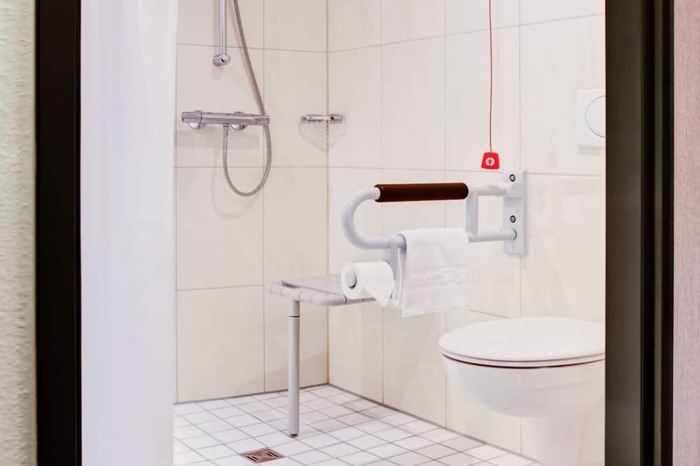 インターシティホテル マインツ 写真