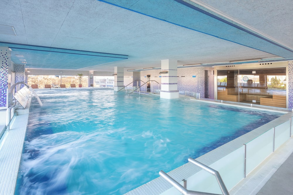 アレクサンドレ フロントエア コングレス 写真