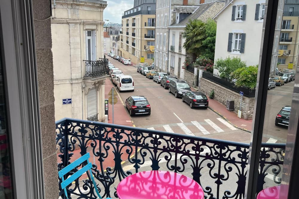 The Originals City, Hôtel Saint Martial, Limoges 写真