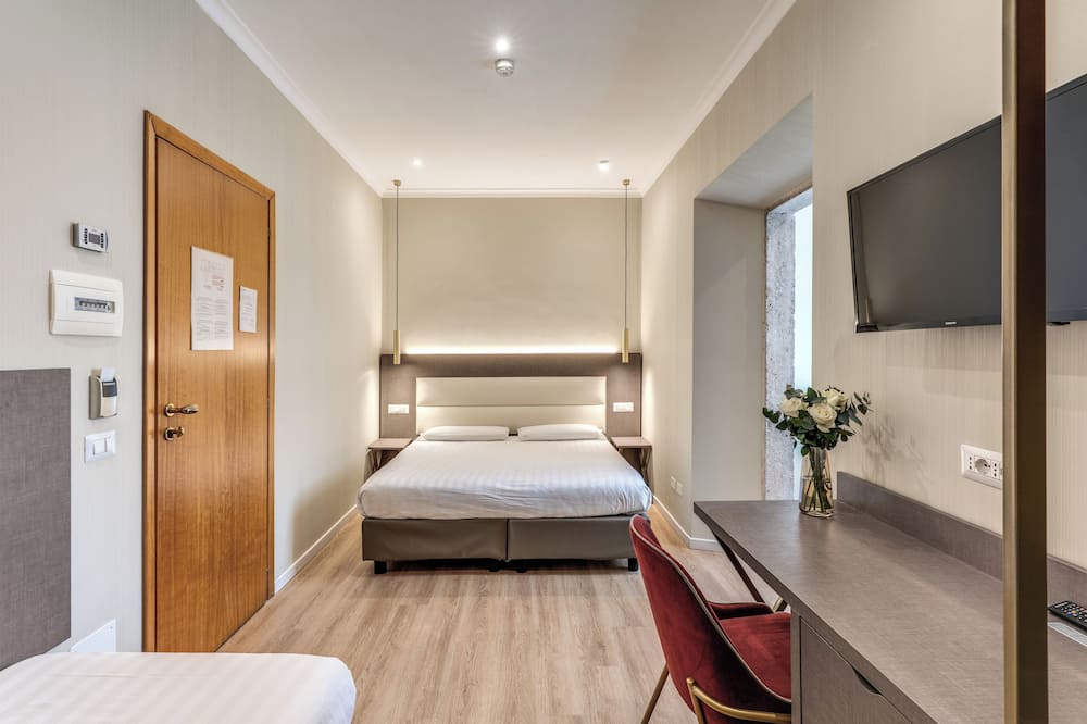 フラワー ガーデン ホテル 写真