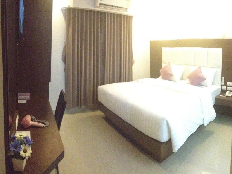 スタジオ ナナ バイ アイチェック イン 写真