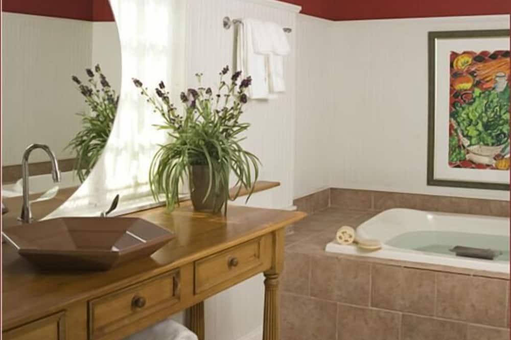 Hydrangea House Inn 写真