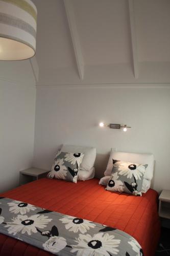 Gables Lakefront Resort 写真