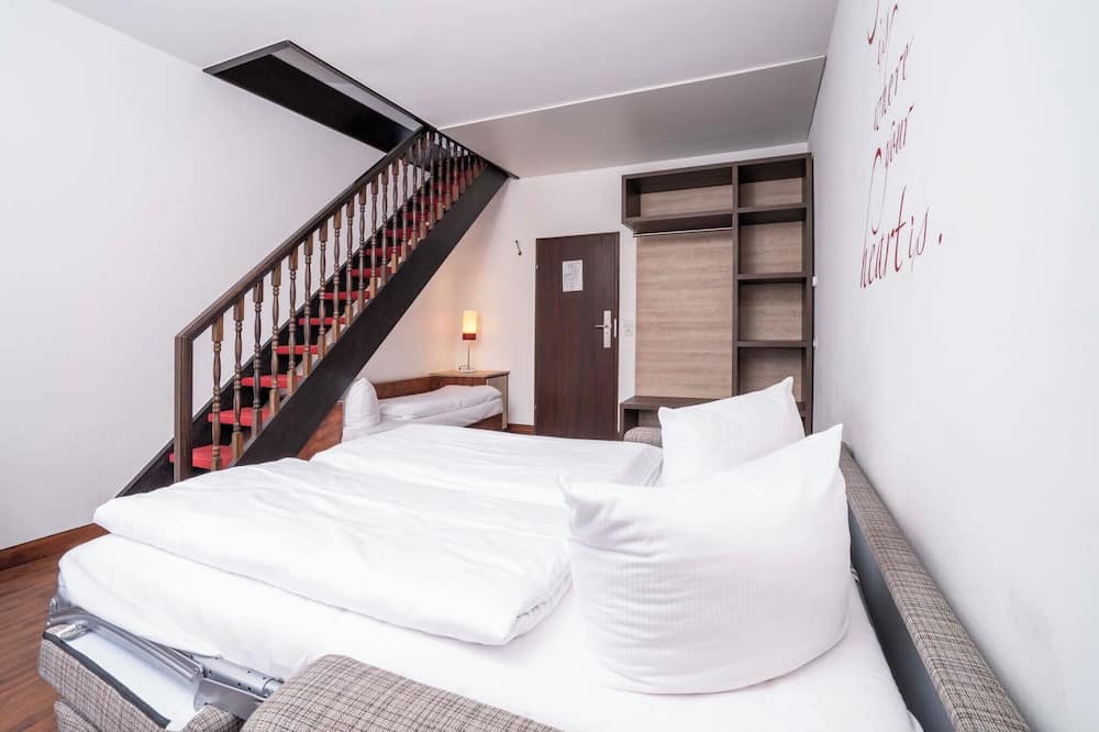 Hotel National 写真