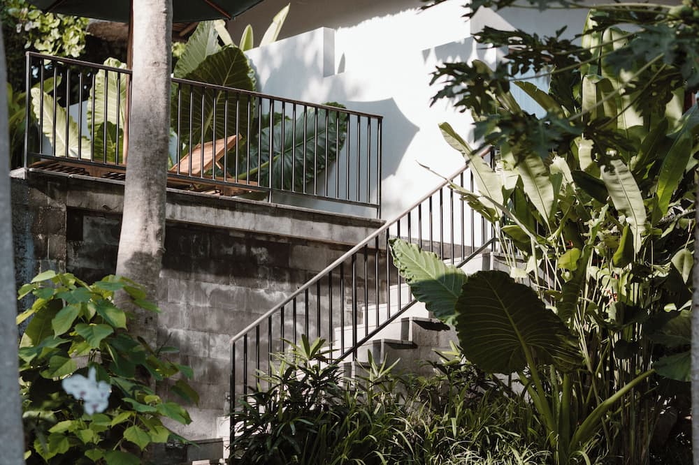 Sanglung Villas 写真