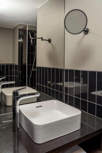 Hotel ROMY by AMANO 写真