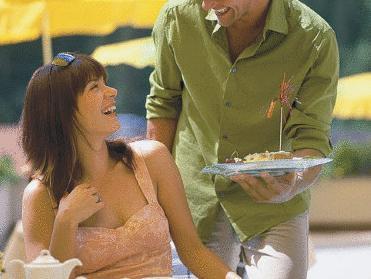 Aktiv & Vitalhotel Bergcristall 写真