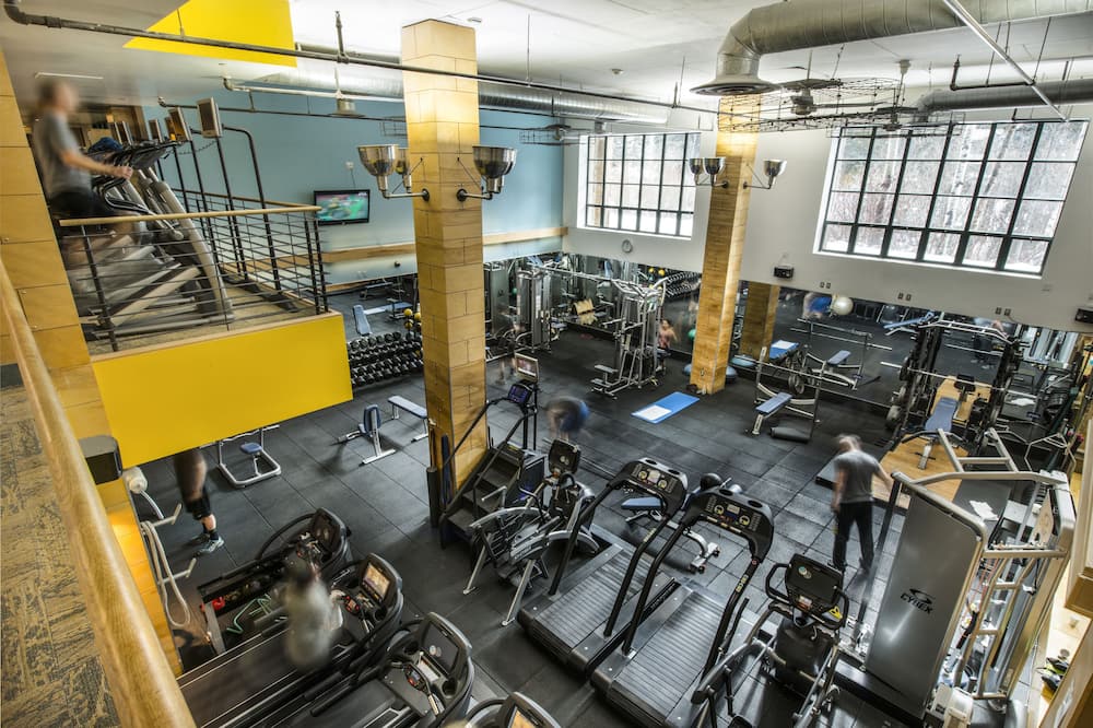 クリスチャニア コンドス - コーラルトゥリー レジデンス コレクション 写真