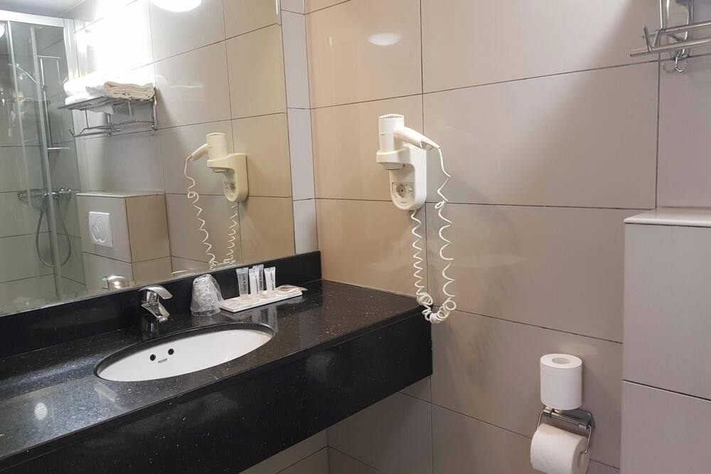 XO ホテルズ シティ センター 写真