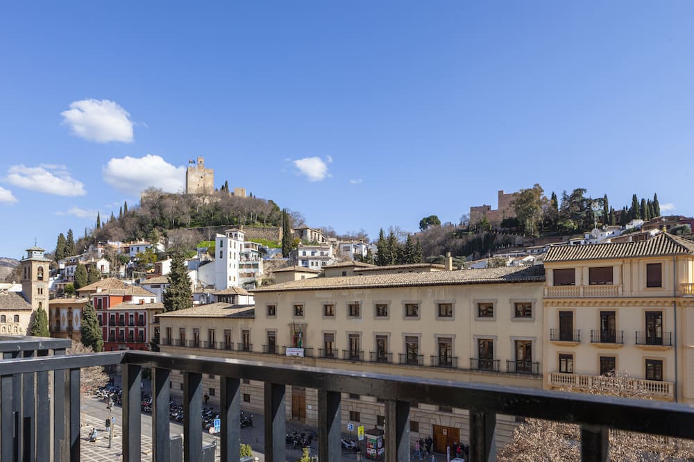 ホテル マシア プラザ 写真