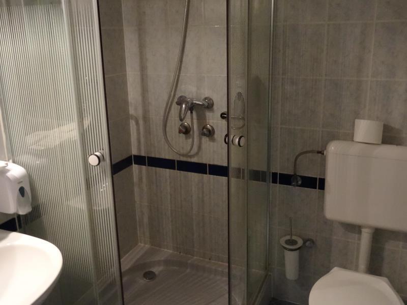 CE ケル ホテル 写真