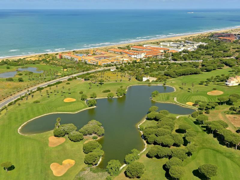 Iberostar Waves Royal Andalus 写真