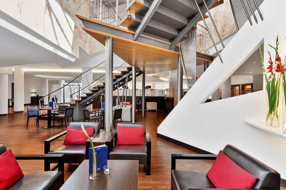 NH マンハイム フィアーンハイム 写真