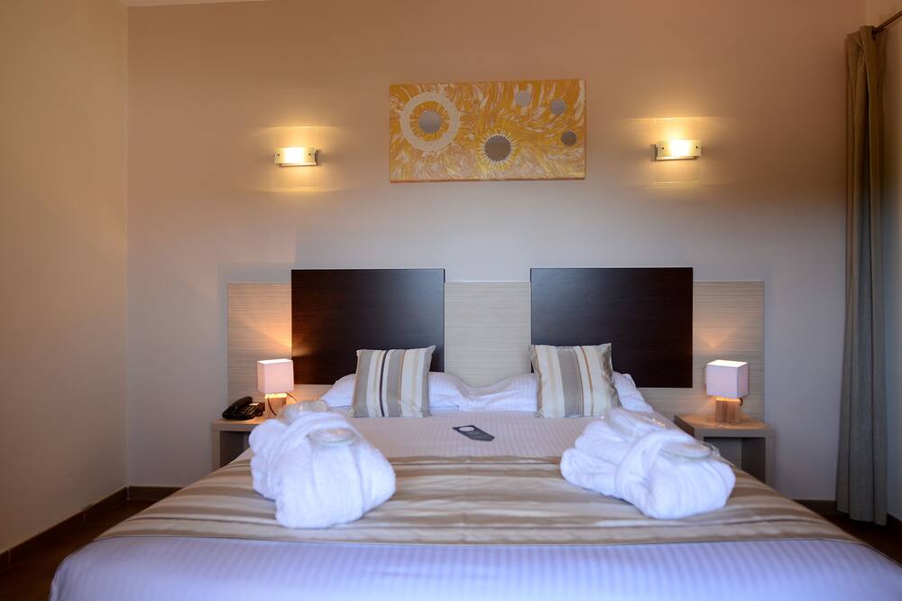 Hotel A Madonetta 写真