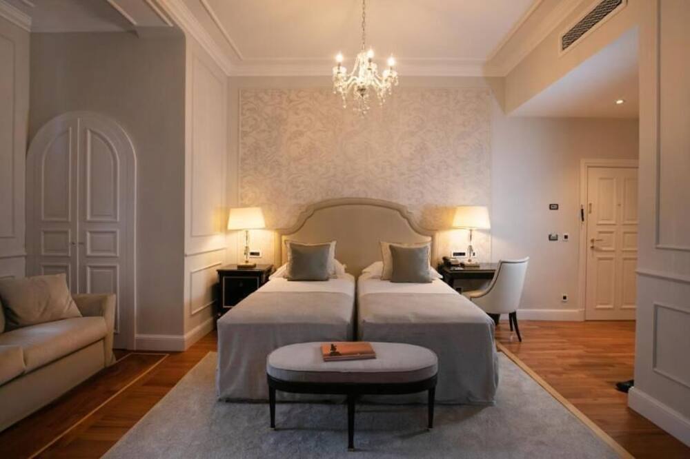 アマドリア パーク スヴェティ ヤコフ ホテル 写真