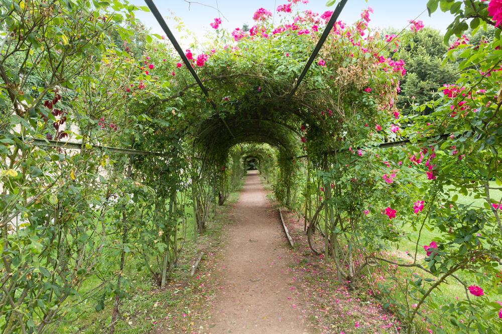 Hôtel Nevers Centre Gare 写真