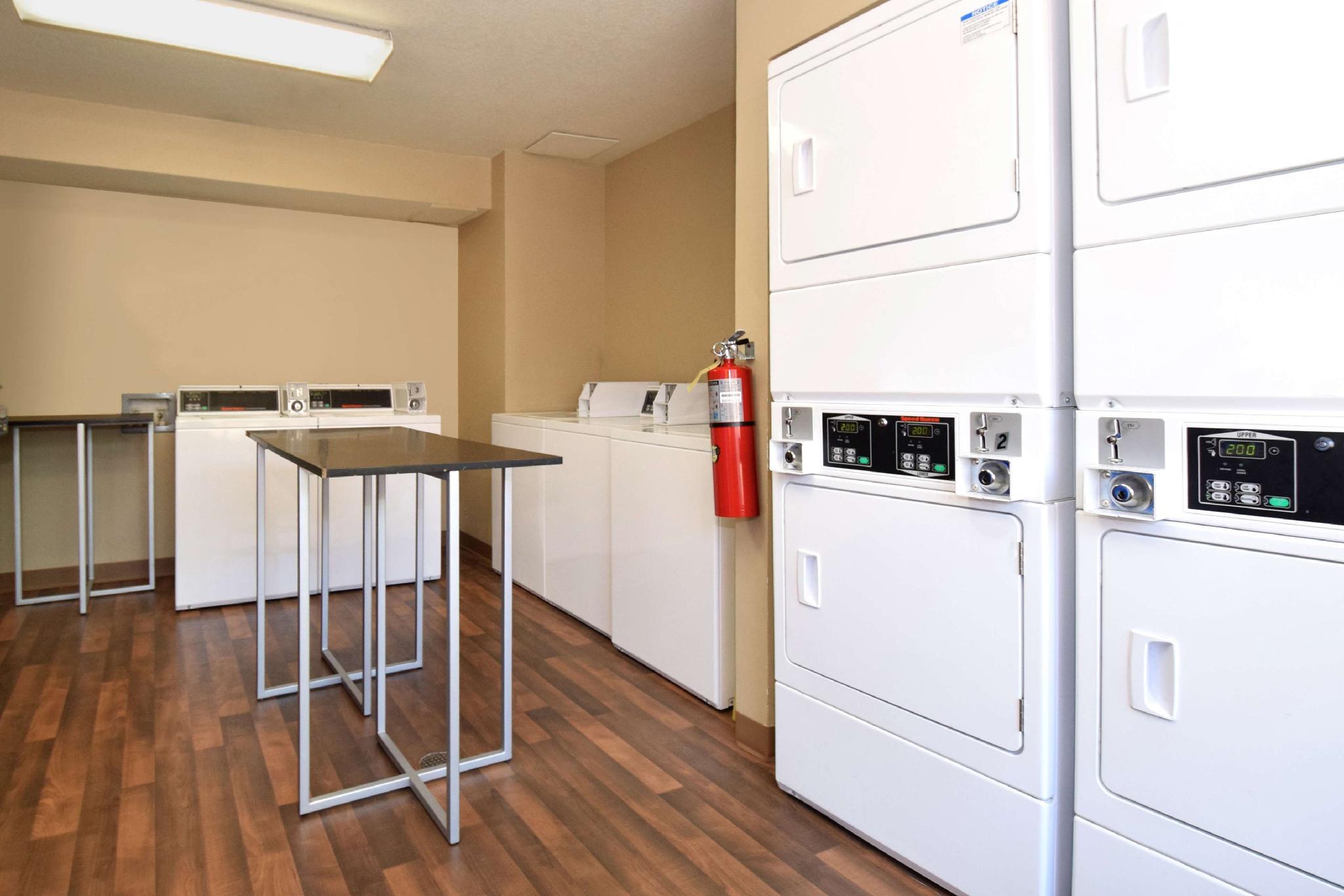 Extended Stay America Suites - Minneapolis - Airport - Eagan - North 写真
