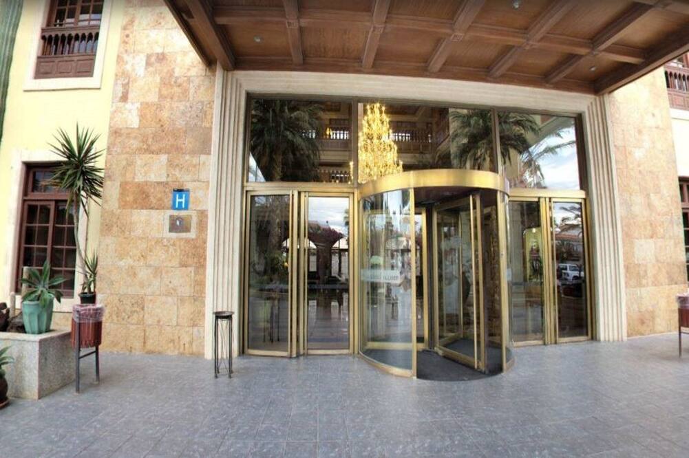 Elba Palace Golf & Vital Hotel - Adults Only 写真