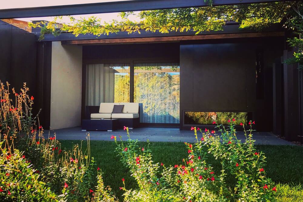 Hotel El Molí 写真