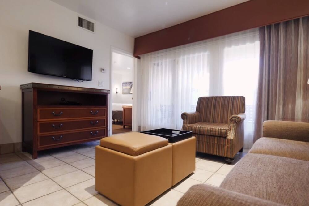 Hilton Vacation Club Los Abrigados Resort & Spa Sedona 写真