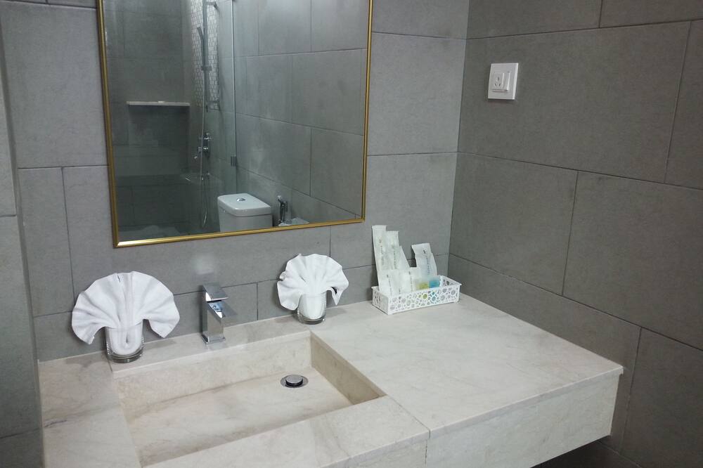 スイス ホテル ヘリテージ ブティック ムラカ アット レッド スクエア ジョンカー ストリート 写真