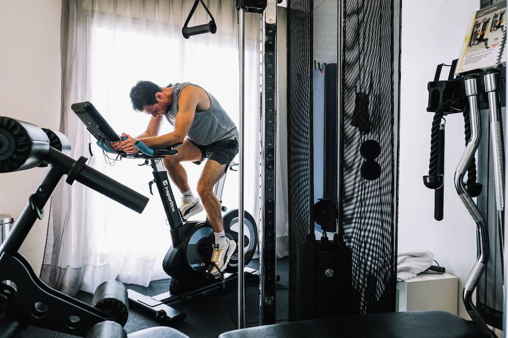 Hôtel Costa Salina 写真