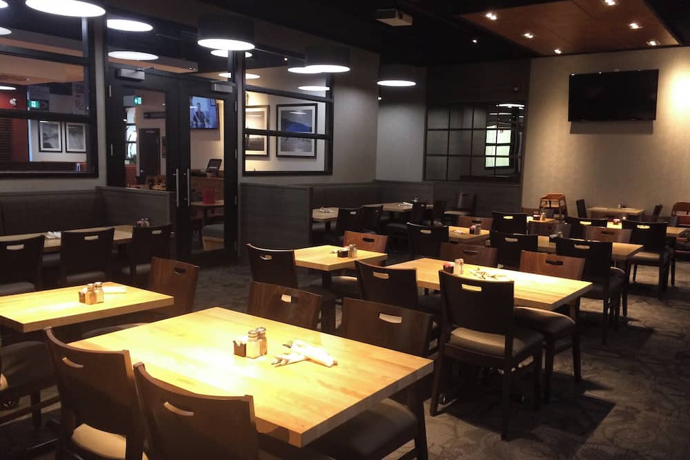 Americana Waterpark Resort & Spa 写真